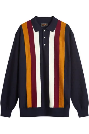Beams Men