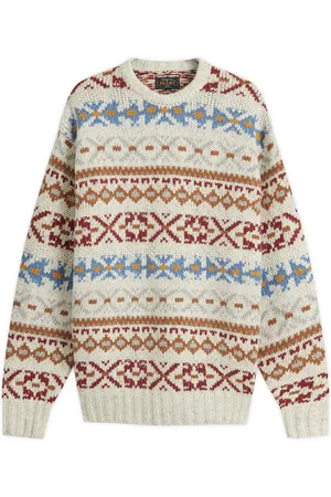 Beams Men