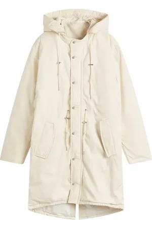 adidas X Wales Bonner Coach Jacket