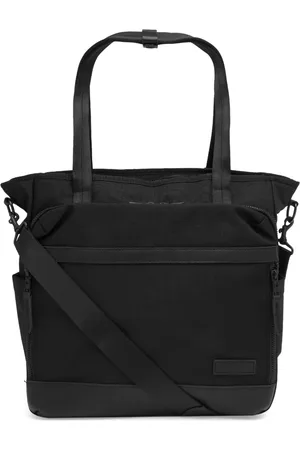 Master Explorer Tote Bag
