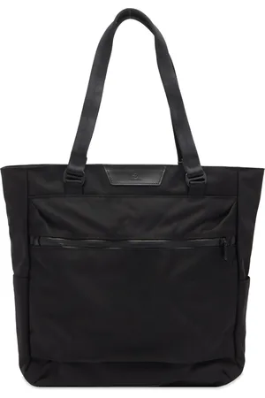 Master Progress Tote Bag