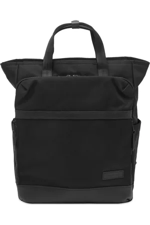 Master Explorer 2-Way Backpack