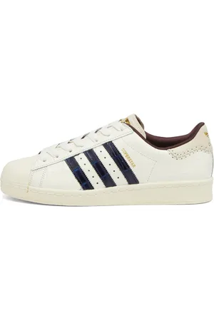 adidas X Wales Bonner Superstar Sneaker