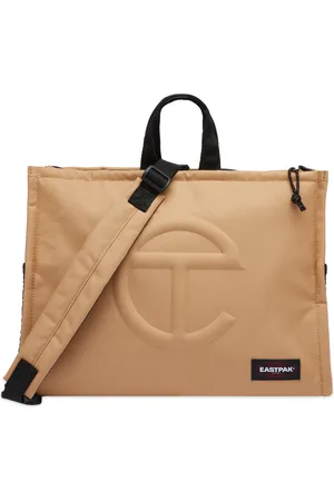 Eastpak X Telfar Shopper - Medium