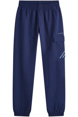 adidas Men