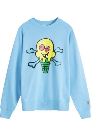ICECREAM Men
