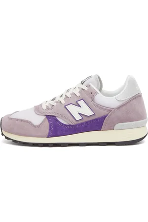 New Balance M475VTE