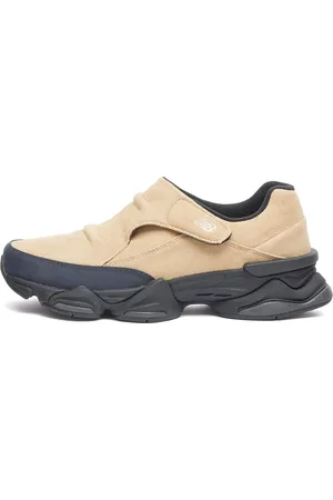 New Balance U8040UOG