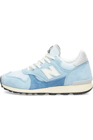 New Balance M475VTG