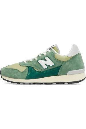 New Balance M475VTF