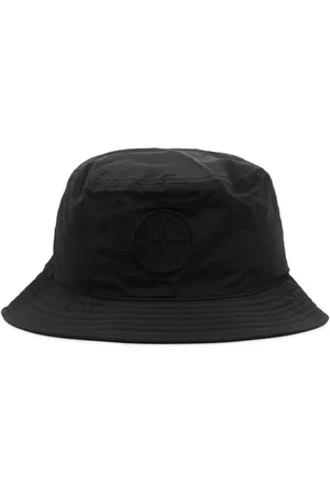 Stone Island Men