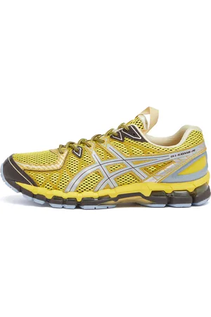 Asics Ub9-S Gel-Kayano 20