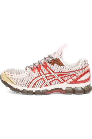 Asics Ub9-S Gel-Kayano 20