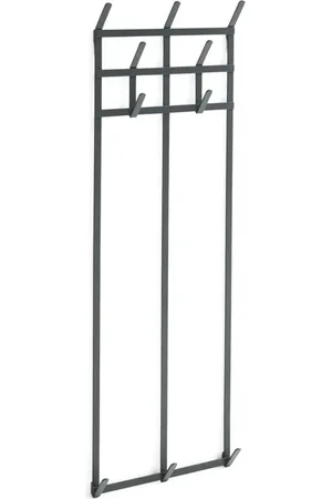 Hay Tape Coat Rack - Large