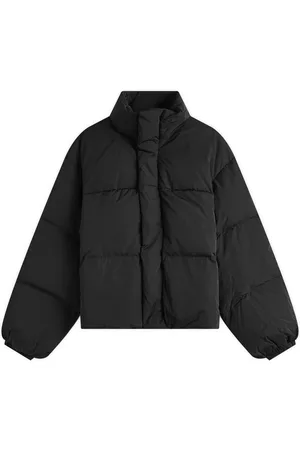 Acne Studios Men