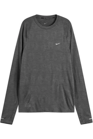 Nike Men