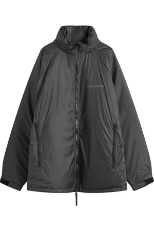 Acne Studios Men