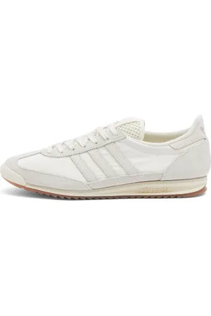 adidas END. x SL72 