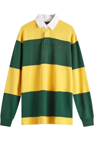 Ralph Lauren Men