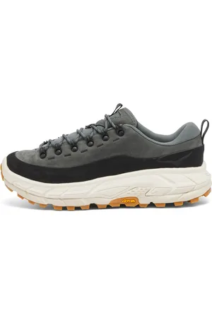 Hoka One One U Tor Summit