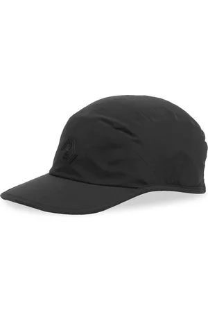 PUMA X Skepta 5 Panel Cap