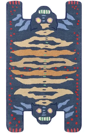 Bongusta Soulmates Rug - Small