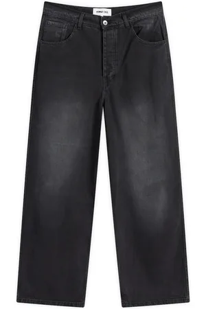 YMC END. x Replacement Jean