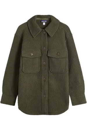 Patagonia Women