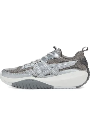 Asics Men