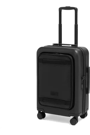 Eastpak CNNCT Small Luggage Case