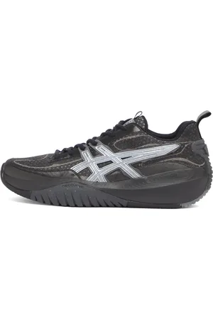 Asics Men
