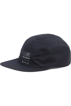 Maison Margiela MM6 Men