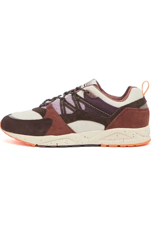 Karhu Men