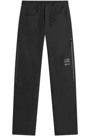 Maison Margiela MM6 Men