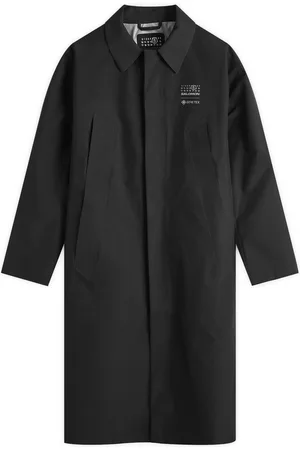 Maison Margiela MM6 Women