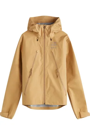 Maison Margiela MM6 Men