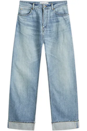 Loewe Men