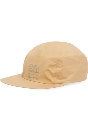 Maison Margiela MM6 Men