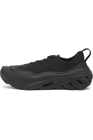 Crocs Echo Surge