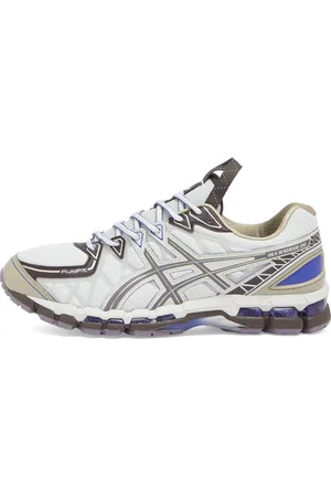 Asics Ub10-S Gel-Kayano 20