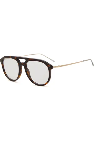 Gucci Men