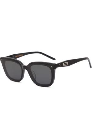Gentle Monster Tote Sunglasses