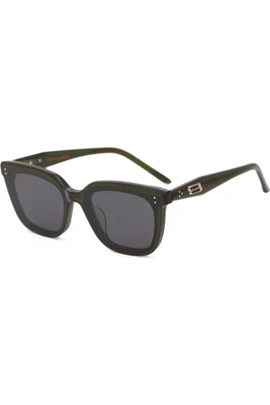 Gentle Monster Tote Sunglasses