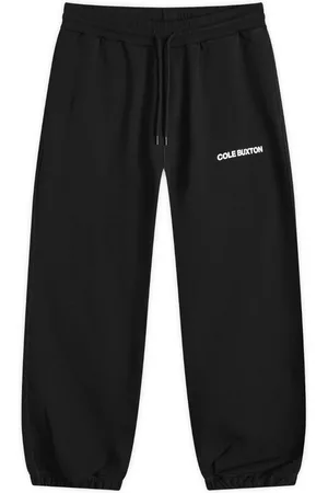 Cole Buxton Men