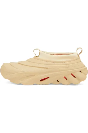 Crocs Echo Sand Storm