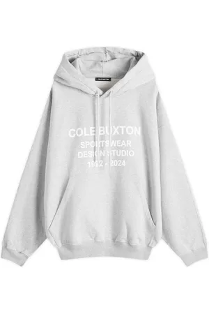 Cole Buxton Men