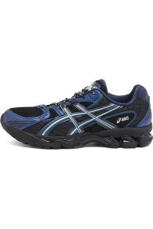Asics Gel-Nimbus 10.1