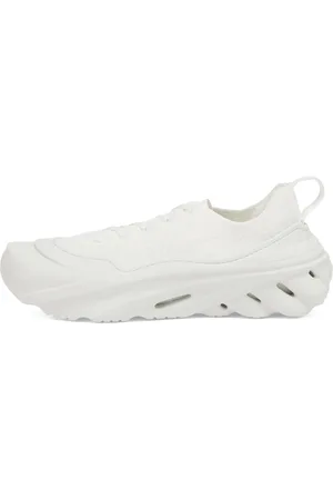 Crocs Echo Surge