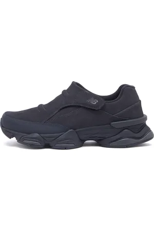New Balance U8040UOB