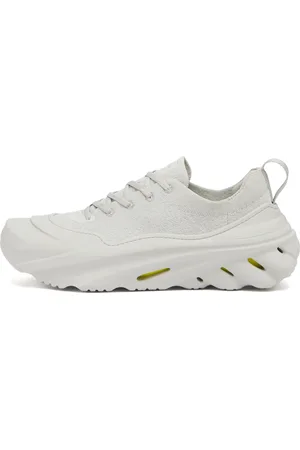 Crocs Echo Surge